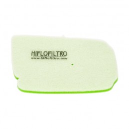Air filter HIFLOFILTRO HFA4926 - HIFLOFILTRO - MLM Motors