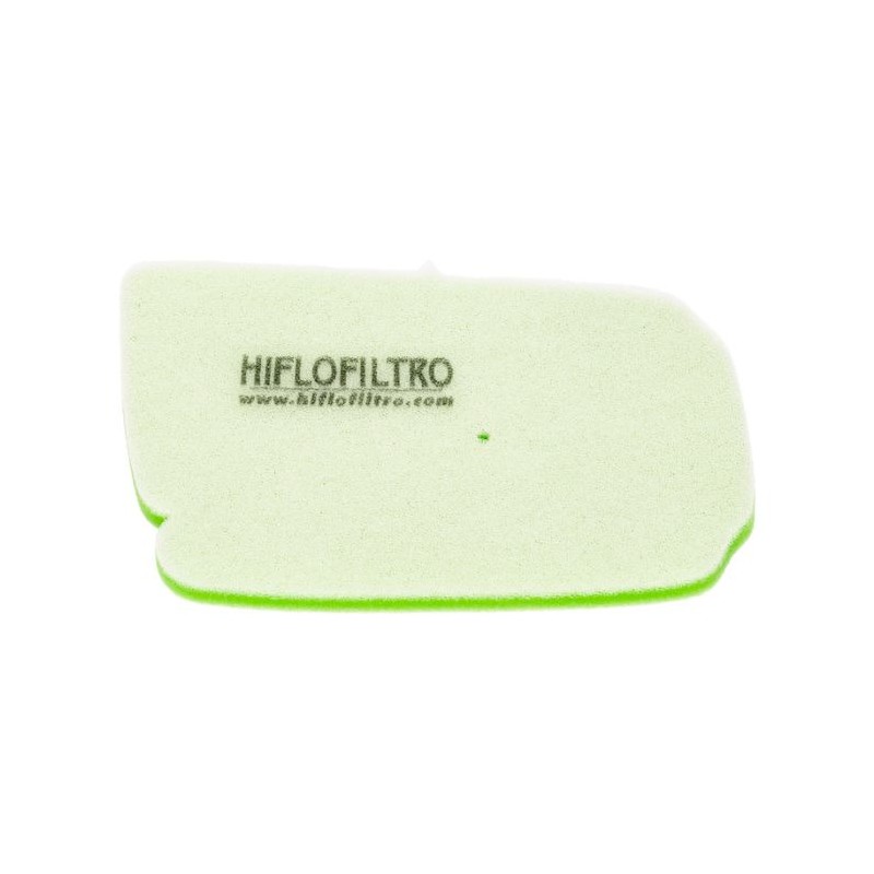 Filtru aer HIFLOFILTRO HFA1006DS - HIFLOFILTRO - MLM Motors
