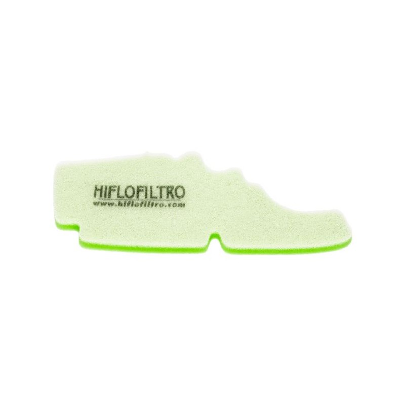 Filtru aer HIFLOFILTRO HFA5202DS - HIFLOFILTRO - MLM Motors