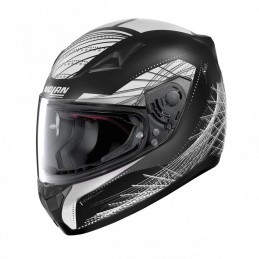 Casca (jet) Caberg Soho SV 17 - CABERG - MLM Motors