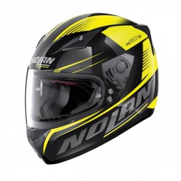 Geaca moto barbati Urban/Touring Seventy vara/iarna SD-JC73 - SEVENTY DEGREES - MLM Motors