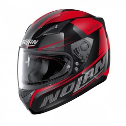 Casca Caberg Horus X - CABERG - MLM Motors