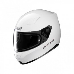 Viziera neagra casca integrala MT Blade 2 SV – Rapide – Targo - MT HELMETS - MLM Motors