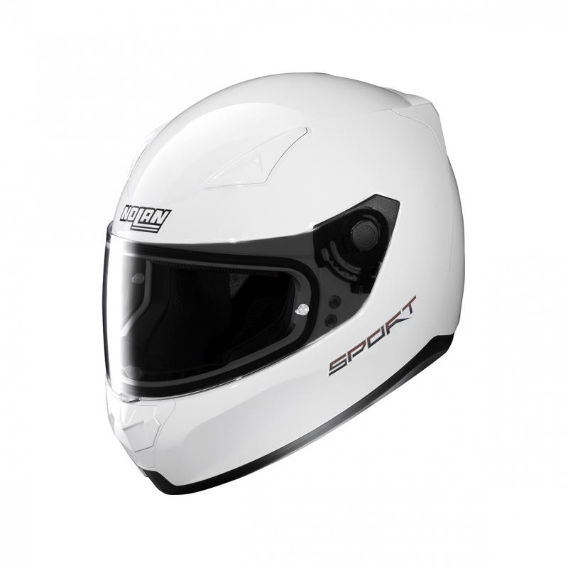 Casca integrala NOLAN N60-5 SPORT - NOLAN - MLM Motors