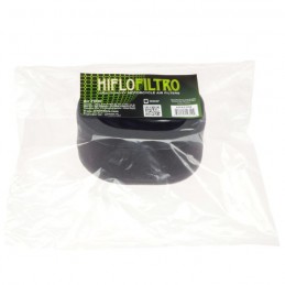 Air filter HIFLOFILTRO HFA2805 - HIFLOFILTRO - MLM Motors