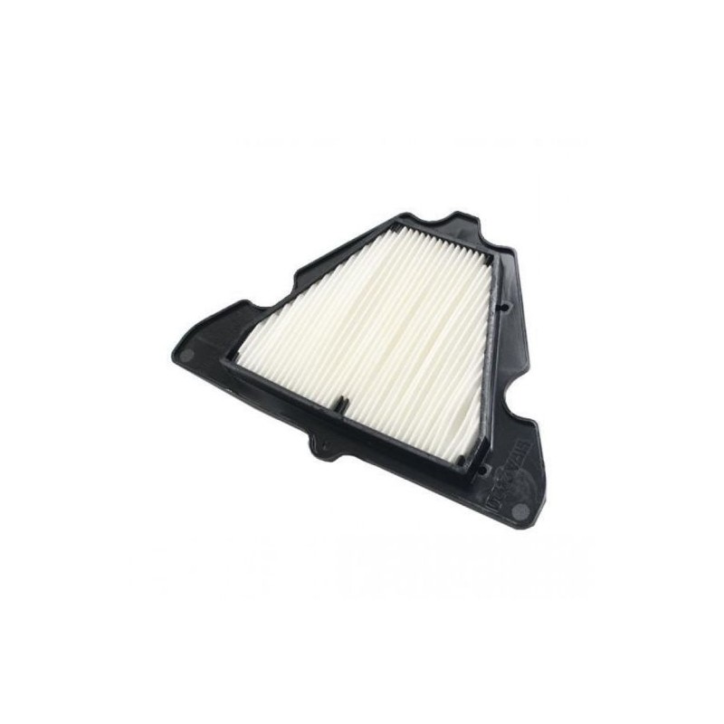 Filtru aer HIFLOFILTRO  HFA2920 - HIFLOFILTRO - MLM Motors