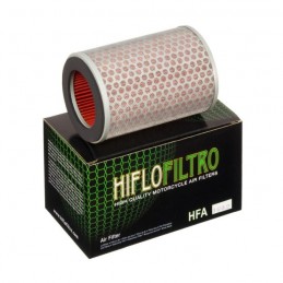 Foam air filter HIFLOFILTRO HFF1036 - HIFLOFILTRO - MLM Motors