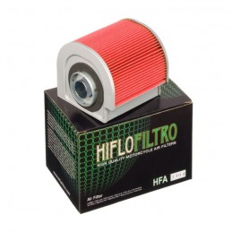 Foam air filter HIFLOFILTRO HFF1035 - HIFLOFILTRO - MLM Motors
