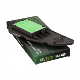 Air filter HIFLOFILTRO HFA1937 - HIFLOFILTRO - MLM Motors