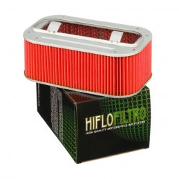 HIFLOFILTRO | MLM Motors