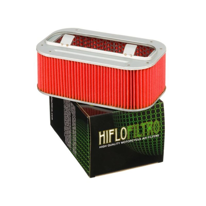 Filtru aer HIFLOFILTRO HFA1907 - HIFLOFILTRO - MLM Motors