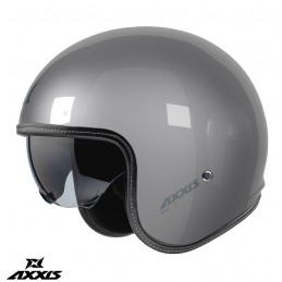 Casca MT Le Mans 2 S SV Breakout B9 - MT HELMETS - MLM Motors