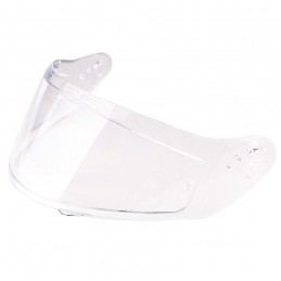 Geaca moto barbati Urban/Touring Seventy vara/iarna SD-JC73 - SEVENTY DEGREES - MLM Motors