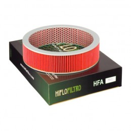 Foam air filter HIFLOFILTRO HFF5018 - HIFLOFILTRO - MLM Motors