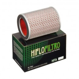 Air filter HIFLOFILTRO HFA1138 - HIFLOFILTRO - MLM Motors