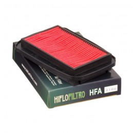 Foam air filter HIFLOFILTRO HFF1035 - HIFLOFILTRO - MLM Motors
