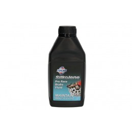 Lichid frână | MLM Motors