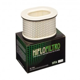 Foam air filter HIFLOFILTRO HFF1036 - HIFLOFILTRO - MLM Motors
