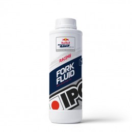 ULEI TELESCOAPE LIQUI MOLY 10W 0.5L - LIQUI MOLY - MLM Motors
