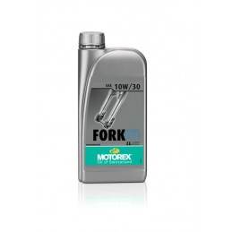 MOTOREX | MLM Motors