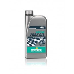 MOTOREX | MLM Motors