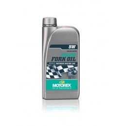 MOTOREX | MLM Motors