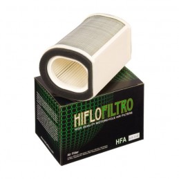 Air filter HIFLOFILTRO HFA1138 - HIFLOFILTRO - MLM Motors