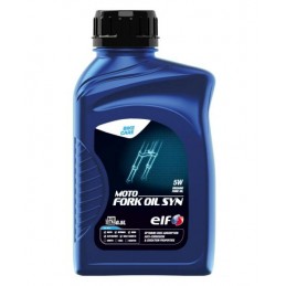 ULEI TELESCOAPE LIQUI MOLY 10W 0.5L - LIQUI MOLY - MLM Motors