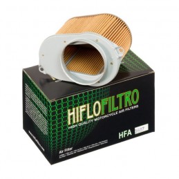 Air filter HIFLOFILTRO HFA2805 - HIFLOFILTRO - MLM Motors