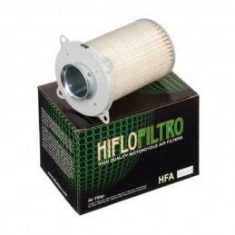 Air filter HIFLOFILTRO HFA4926 - HIFLOFILTRO - MLM Motors