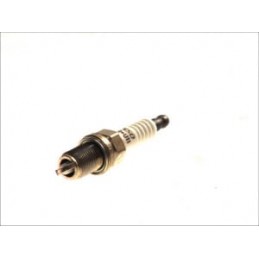 DENSO bujie Nickel - U31ESRN / U31ESR-N (Alternativ: IU31) (CR10E) - DENSO - MLM Motors