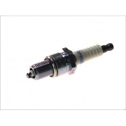 NGK - bujie Iridium DCPR8EIX - NGK - MLM Motors