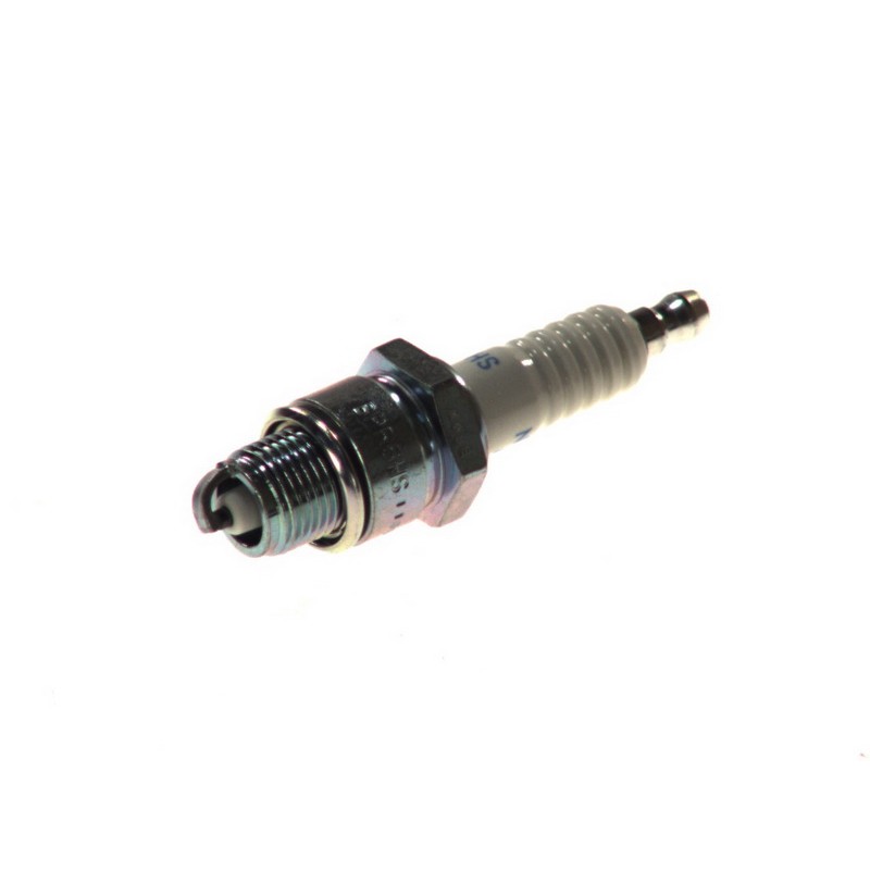 NGK - bujie Standard BPR6HS - NGK - MLM Motors