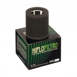 Air filter HIFLOFILTRO HFA1937 - HIFLOFILTRO - MLM Motors