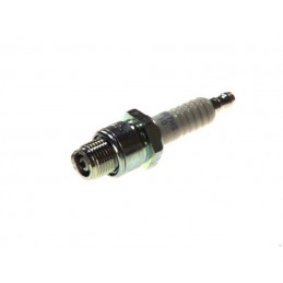 DENSO bujie Iridium Power - IX22B (DPR7EIX9) - DENSO - MLM Motors