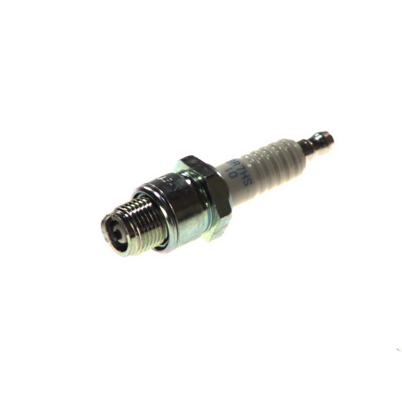 NGK - bujie Standard BR7HS-10 - NGK - MLM Motors