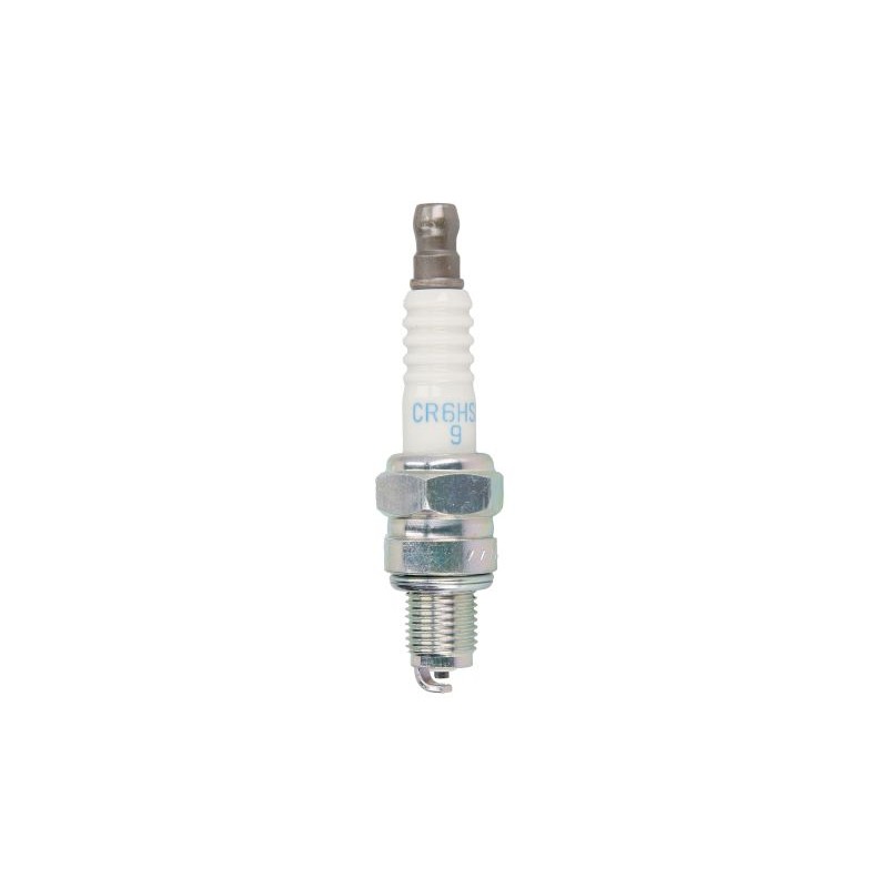 NGK - bujie Standard CR6HSB-9 - NGK - MLM Motors