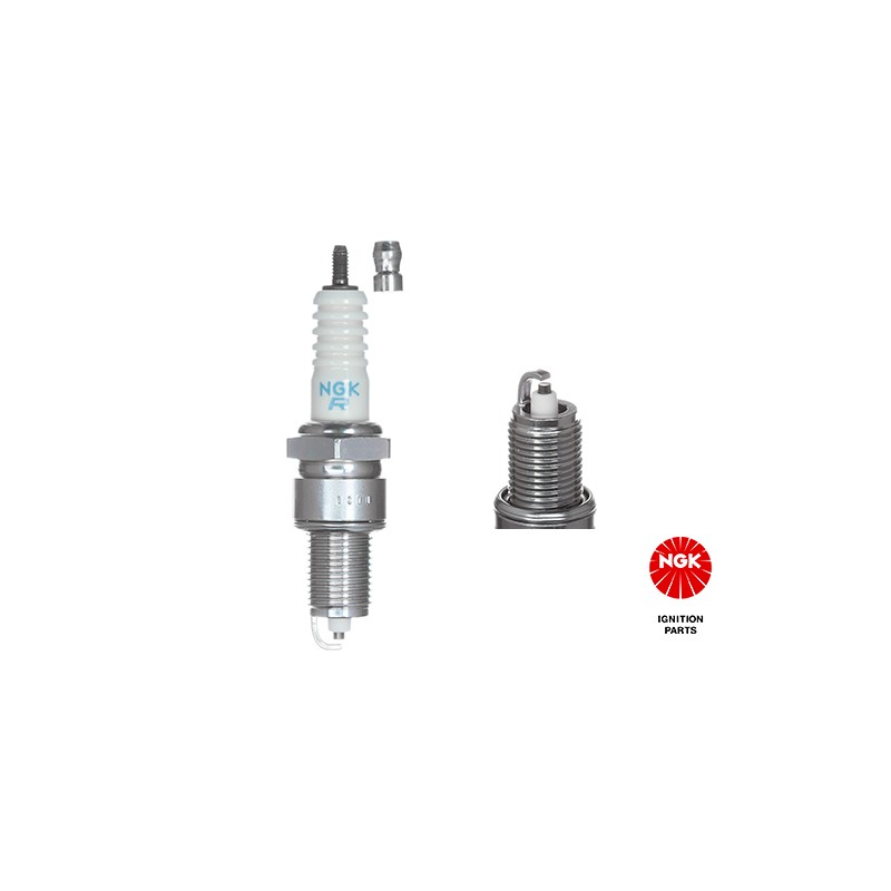 NGK - bujie Standard BPR2ES - NGK - MLM Motors