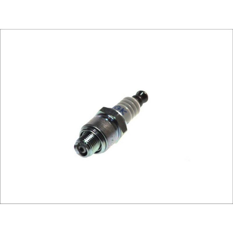 NGK - bujie Standard CMR4A - NGK - MLM Motors