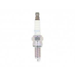 DENSO bujie Iridium Power - IWF22 (BPR7HIX) - DENSO - MLM Motors