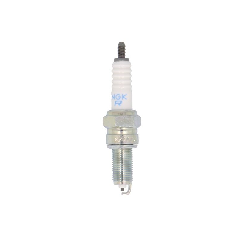 NGK - bujie Standard CPR6EB-9 - NGK - MLM Motors