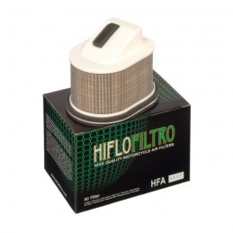Air filter HIFLOFILTRO HFA4926 - HIFLOFILTRO - MLM Motors