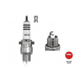 Radiator stânga KTM SX/SXS RAD-031-032L - 4RIDE - MLM Motors