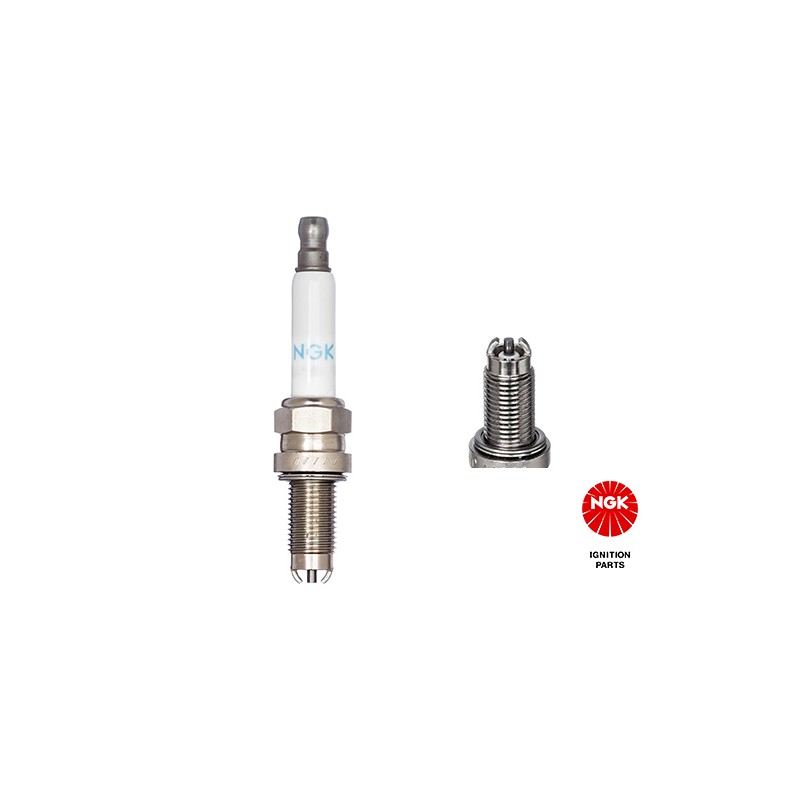 NGK - bujie Standard LMAR6A-9 - NGK - MLM Motors