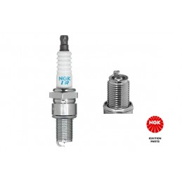 NGK - bujie Standard CPR6EB-9 - NGK - MLM Motors