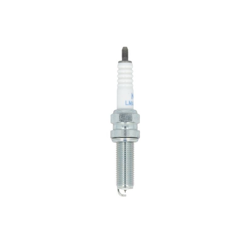 NGK - bujie Iridium LMAR7DI-10 - NGK - MLM Motors