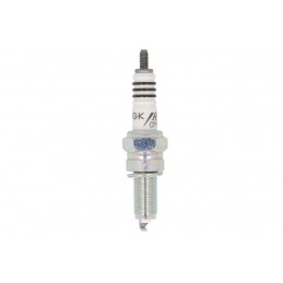 Radiator dreapta KTM EXC / SX / XC / XC-W, RAD-071R - 4RIDE - MLM Motors