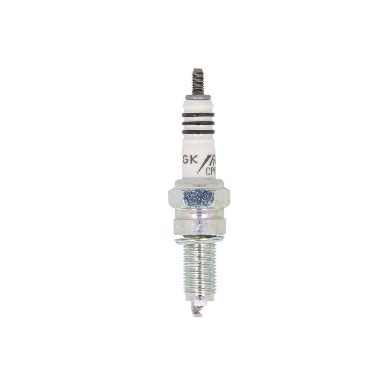 NGK - bujie Iridium CPR9EAIX-9 - NGK - MLM Motors