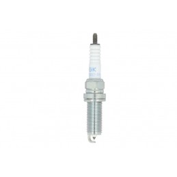 NGK - bujie Iridium DCPR8EIX - NGK - MLM Motors