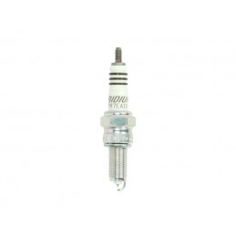 DENSO bujie Iridium Power - IWF22 (BPR7HIX) - DENSO - MLM Motors